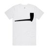 AS Colour - Organic Cotton Unisex Tee Thumbnail