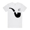 AS Colour - Organic Cotton Unisex Tee Thumbnail