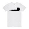 AS Colour - Organic Cotton Unisex Tee Thumbnail