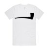 AS Colour - Organic Cotton Unisex Tee Thumbnail