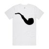 AS Colour - Organic Cotton Unisex Tee Thumbnail
