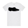 AS Colour - Organic Cotton Unisex Tee Thumbnail