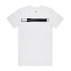 AS Colour - Organic Cotton Unisex Tee Thumbnail