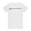 AS Colour - Organic Cotton Unisex Tee Thumbnail