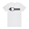 AS Colour - Organic Cotton Unisex Tee Thumbnail