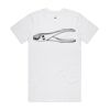AS Colour - Organic Cotton Unisex Tee Thumbnail
