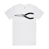 AS Colour - Organic Cotton Unisex Tee Thumbnail
