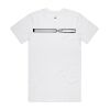 AS Colour - Organic Cotton Unisex Tee Thumbnail
