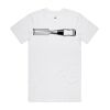 AS Colour - Organic Cotton Unisex Tee Thumbnail