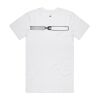 AS Colour - Organic Cotton Unisex Tee Thumbnail
