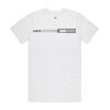 AS Colour - Organic Cotton Unisex Tee Thumbnail