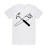 AS Colour - Organic Cotton Unisex Tee Thumbnail