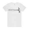 AS Colour - Organic Cotton Unisex Tee Thumbnail