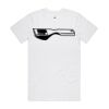 AS Colour - Organic Cotton Unisex Tee Thumbnail