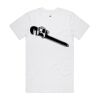 AS Colour - Organic Cotton Unisex Tee Thumbnail