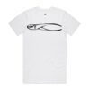 AS Colour - Organic Cotton Unisex Tee Thumbnail