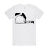 AS Colour - Organic Cotton Unisex Tee Thumbnail