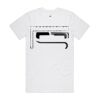 AS Colour - Organic Cotton Unisex Tee Thumbnail