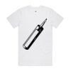 AS Colour - Organic Cotton Unisex Tee Thumbnail