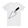 AS Colour - Organic Cotton Unisex Tee Thumbnail