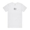 AS Colour - Organic Cotton Unisex Tee Thumbnail