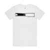 AS Colour - Organic Cotton Unisex Tee Thumbnail