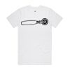 AS Colour - Organic Cotton Unisex Tee Thumbnail
