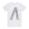 AS Colour - Organic Cotton Unisex Tee Thumbnail