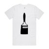 AS Colour - Organic Cotton Unisex Tee Thumbnail