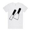 AS Colour - Organic Cotton Unisex Tee Thumbnail