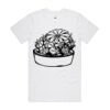 AS Colour - Organic Cotton Unisex Tee Thumbnail