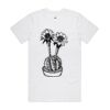 AS Colour - Organic Cotton Unisex Tee Thumbnail