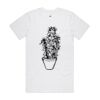 AS Colour - Organic Cotton Unisex Tee Thumbnail