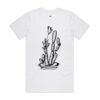AS Colour - Organic Cotton Unisex Tee Thumbnail