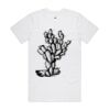 AS Colour - Organic Cotton Unisex Tee Thumbnail