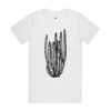 AS Colour - Organic Cotton Unisex Tee Thumbnail