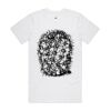 AS Colour - Organic Cotton Unisex Tee Thumbnail