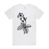 AS Colour - Organic Cotton Unisex Tee Thumbnail
