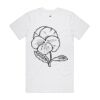 AS Colour - Organic Cotton Unisex Tee Thumbnail