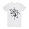AS Colour - Organic Cotton Unisex Tee Thumbnail