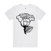 AS Colour - Organic Cotton Unisex Tee Thumbnail