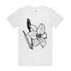 AS Colour - Organic Cotton Unisex Tee Thumbnail