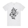 AS Colour - Organic Cotton Unisex Tee Thumbnail