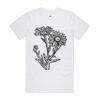 AS Colour - Organic Cotton Unisex Tee Thumbnail