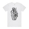 AS Colour - Organic Cotton Unisex Tee Thumbnail