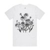 AS Colour - Organic Cotton Unisex Tee Thumbnail