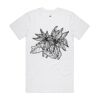 AS Colour - Organic Cotton Unisex Tee Thumbnail