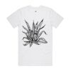 AS Colour - Organic Cotton Unisex Tee Thumbnail