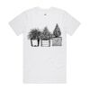 AS Colour - Organic Cotton Unisex Tee Thumbnail