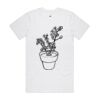 AS Colour - Organic Cotton Unisex Tee Thumbnail